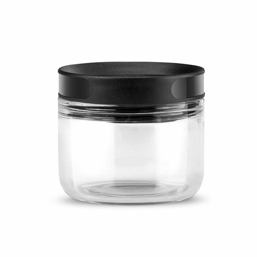 Cooks' Tools * | Dreamfarm Glass Jar For The Ortwo