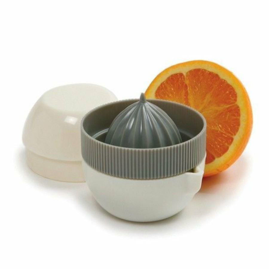 Cooks' Tools * | Norpro Mini Citrus Juicer