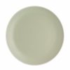 Glassware & Tabletop * | Mason Cash Classic Collection 10.5 Dinner Plate | Green