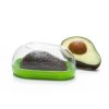 Cooks' Tools * | Progressive Prepworks Avocado Keeper