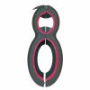 Cooks' Tools * | Progressive 6-In-1 Multi Opener Red