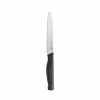 Knives * | Oxo 5 Serrated Utility Knife