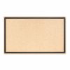 Knives * | Epicurean Chef Series Natural & Slate Cutting Board 29 X 17.5