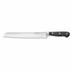 Knives * | Wusthof Cutlery Wusthof Classic 9 Bread Knife | Double-Serrated