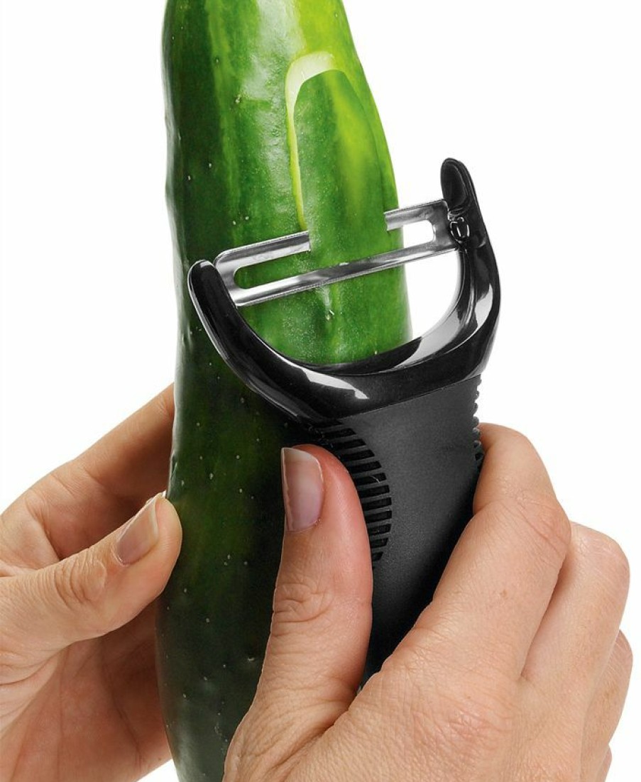 Kitchen * | Oxo Good Grips Y Peeler