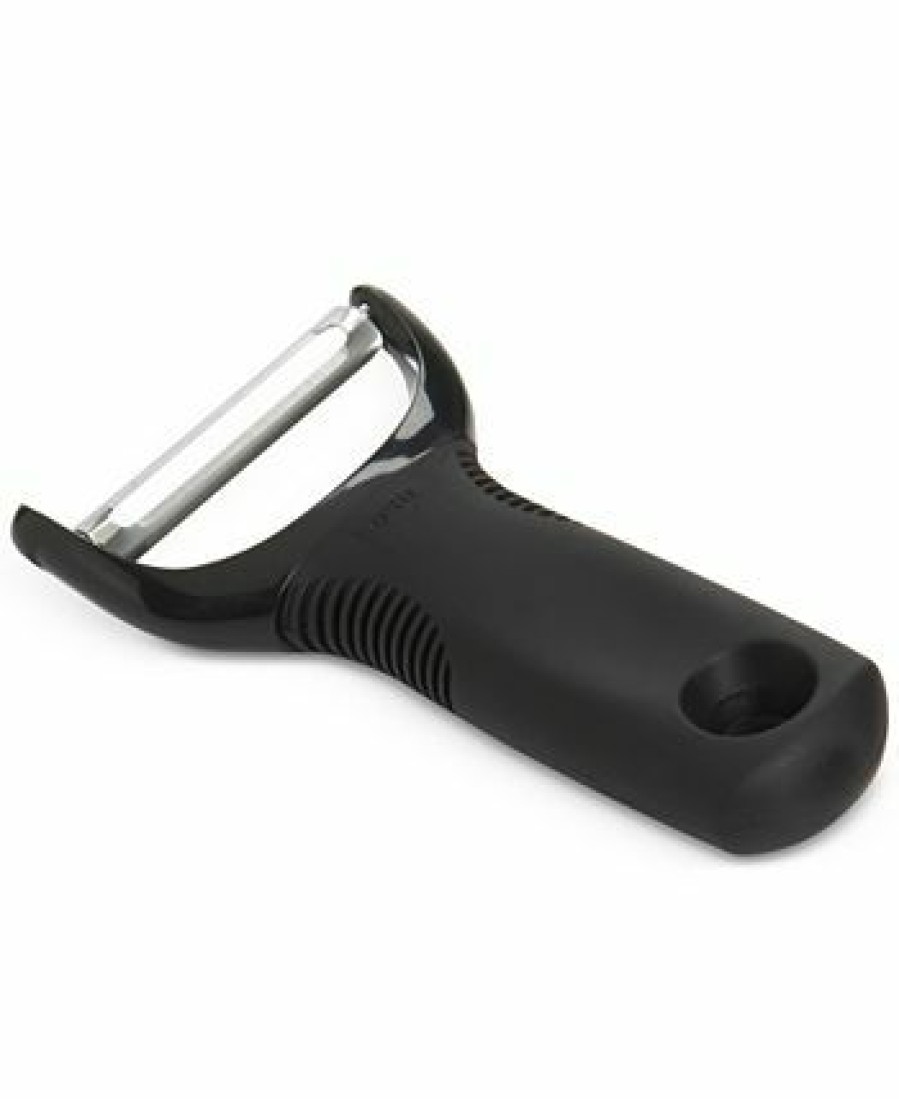 Kitchen * | Oxo Good Grips Y Peeler