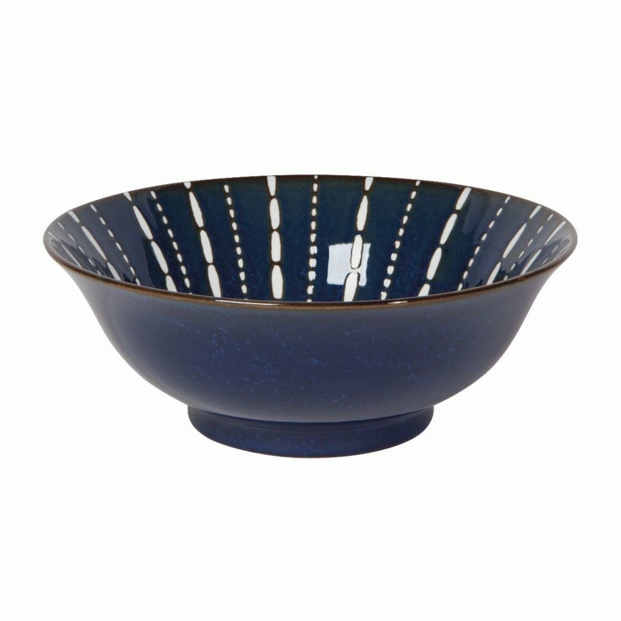 Glassware & Tabletop * | Danica Brands Danica Heirloom 8 Bowl | Pulse