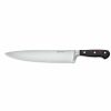 Knives * | Wusthof Cutlery Wusthof Classic 10 Cook'S Knife