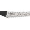 Knives * | Shun Cutlery Kai Luna By Shun Bread Knife 8.25