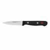 Knives * | Wusthof Cutlery Wusthof Gourmet 3 Paring Knife | Spear Point