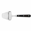 Cooks' Tools * | Wusthof Cutlery Wusthof Gourmet 4.75 Cheese Plane