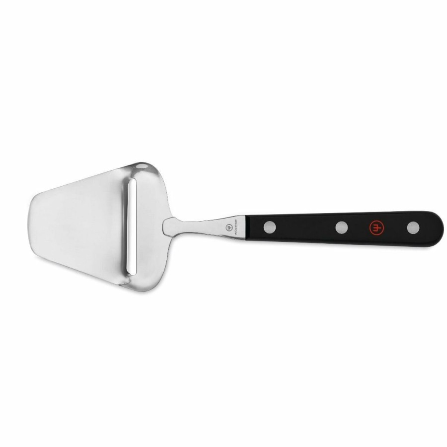 Cooks' Tools * | Wusthof Cutlery Wusthof Gourmet 4.75 Cheese Plane