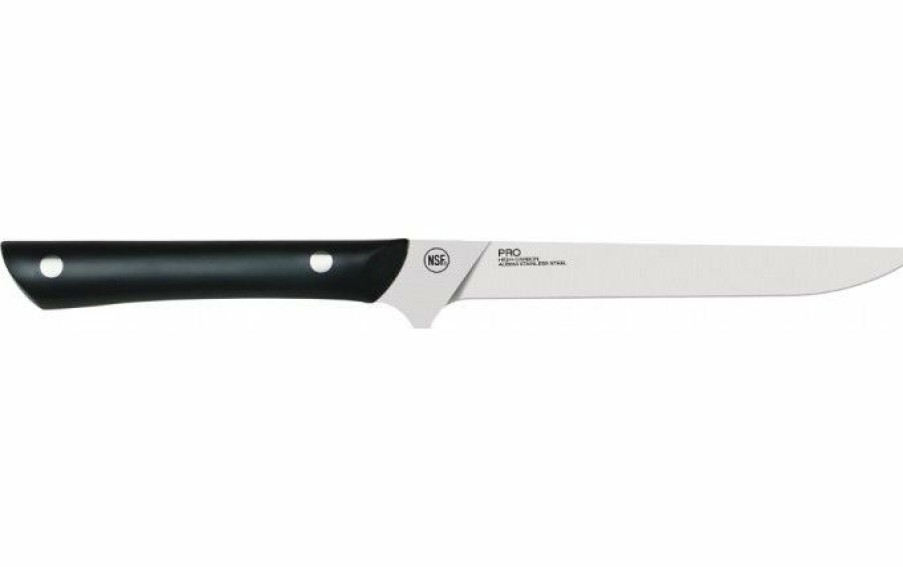 Knives * | Shun Cutlery Kai Pro By Shun 6 Flexible Fillet Knife