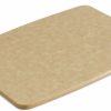 Knives * | Epicurean Kitchen Series Cutting Board 8 X 6 Natural