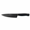 Knives * | Wusthof Cutlery Wusthof Performer Chef Knife | 6