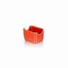 Glassware & Tabletop * | Fiesta Sugar Packet Caddy | Poppy