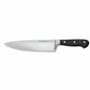 Knives * | Wusthof Cutlery Wusthof Classic 8 Cook'S Knife