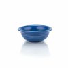 Glassware & Tabletop * | Fiesta 9Oz Fruit/Salsa Bowl | Lapis