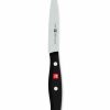 Kitchen * | Zwilling Ja Henckels Twin Signature 4 Parer