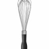 Kitchen * | Oxo Good Grips 11 Balloon Whisk