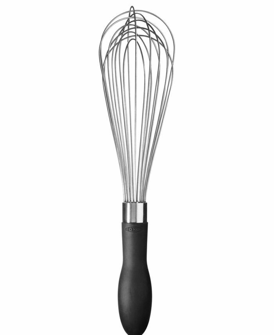 Kitchen * | Oxo Good Grips 11 Balloon Whisk