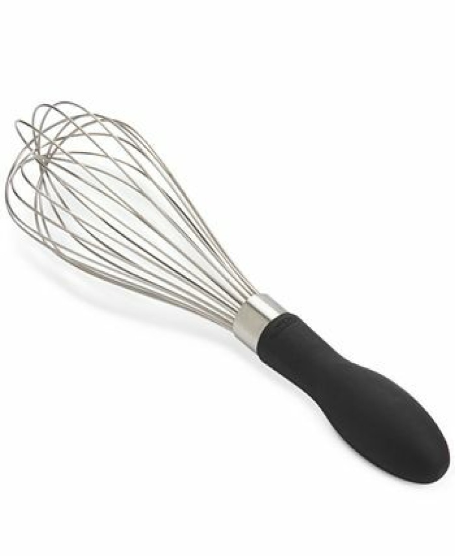 Kitchen * | Oxo Good Grips 11 Balloon Whisk