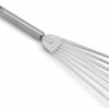 Cooks' Tools * | Kuhn Rikon 11 Inch Flexible Spatula