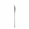 Glassware & Tabletop * | Fortessa Dragonfly Standing Table Knife | Stainless Steel