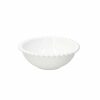 Glassware & Tabletop * | Tognana Pearl Bowl | Large