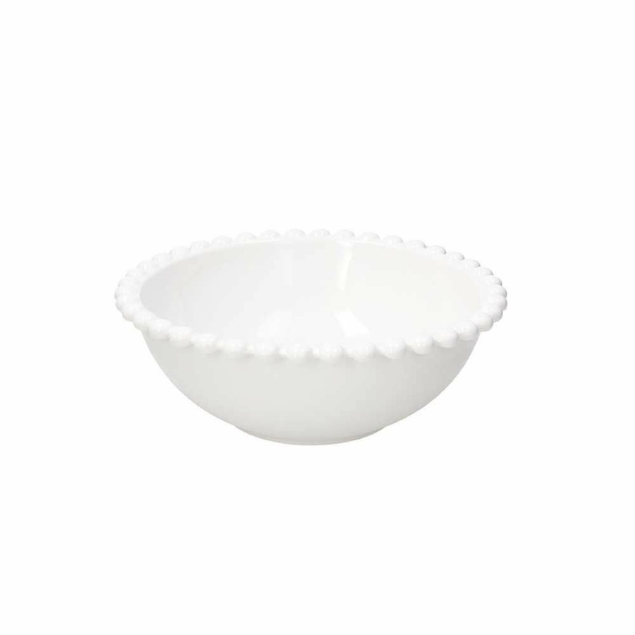 Glassware & Tabletop * | Tognana Pearl Bowl | Large