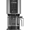 Kitchen * | Ninja C301 Creami, Ice Cream Maker, 7 One-Touch Programs Cloud Silver