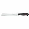 Knives * | Wusthof Cutlery Wusthof Gourmet 8 Bread Knife