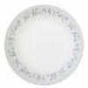 Glassware & Tabletop * | Corelle Livingware 6.75 Bread & Butter Plate | Country Cottage