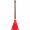 Cooks' Tools * | Tovolo Strawberry Huller