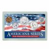 Misc_Gifts * | American Coin Treasures Presidents Collection Multi