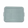 Cooks' Tools * | Weston Heavy Duty Meat Lug Lid