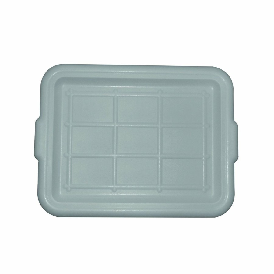 Cooks' Tools * | Weston Heavy Duty Meat Lug Lid