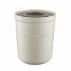 Cooks' Tools * | Mason Cash Innovative Kitchen Utensil Pot With Trivet