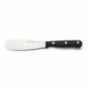 Knives * | Wusthof Cutlery Wusthof Gourmet 5 Spreader