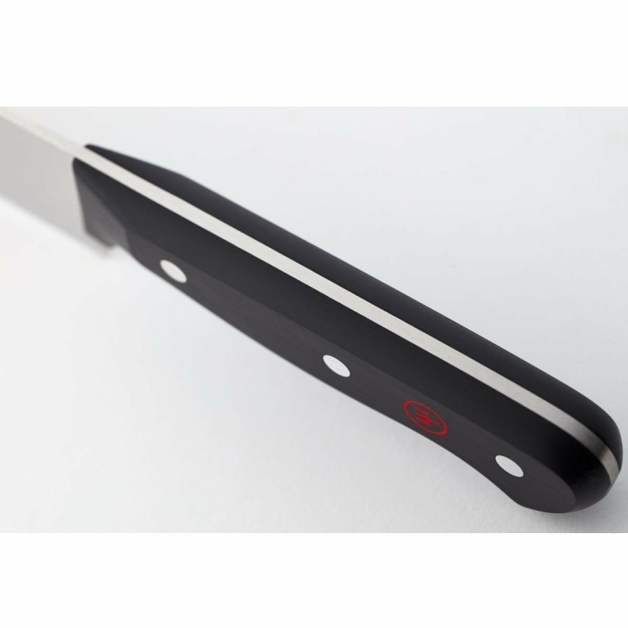 Knives * | Wusthof Cutlery Wusthof Gourmet 5 Spreader