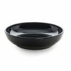 Glassware & Tabletop * | Mosser Glass 9 Bowl | Black Raspberry