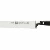 Knives * | Zwilling J.A. Henckels Professional "S" 8 Bread Knife