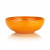 Glassware & Tabletop * | Fiesta 38Oz Medium Bistro Bowl | Butterscotch