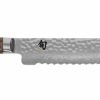 Knives * | Shun Cutlery Shun 9 Premier Bread Knife