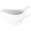 Glassware & Tabletop * | Bia Cordon Bleu 16 Oz Sauce Boat