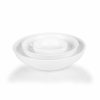 Glassware & Tabletop * | Mosser Glass 12-Piece Bowl Set | Milk