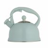 Cooks' Tools * | Typhoon Otto Stovetop Kettle | Blue