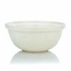 Cooks' Tools * | Mason Cash In The Meadow S12 (4.25 Qt) Mixing Bowl | Rose