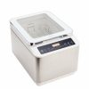 Cooks' Tools * | Roots & Harvest Ultrasonic Cleaner