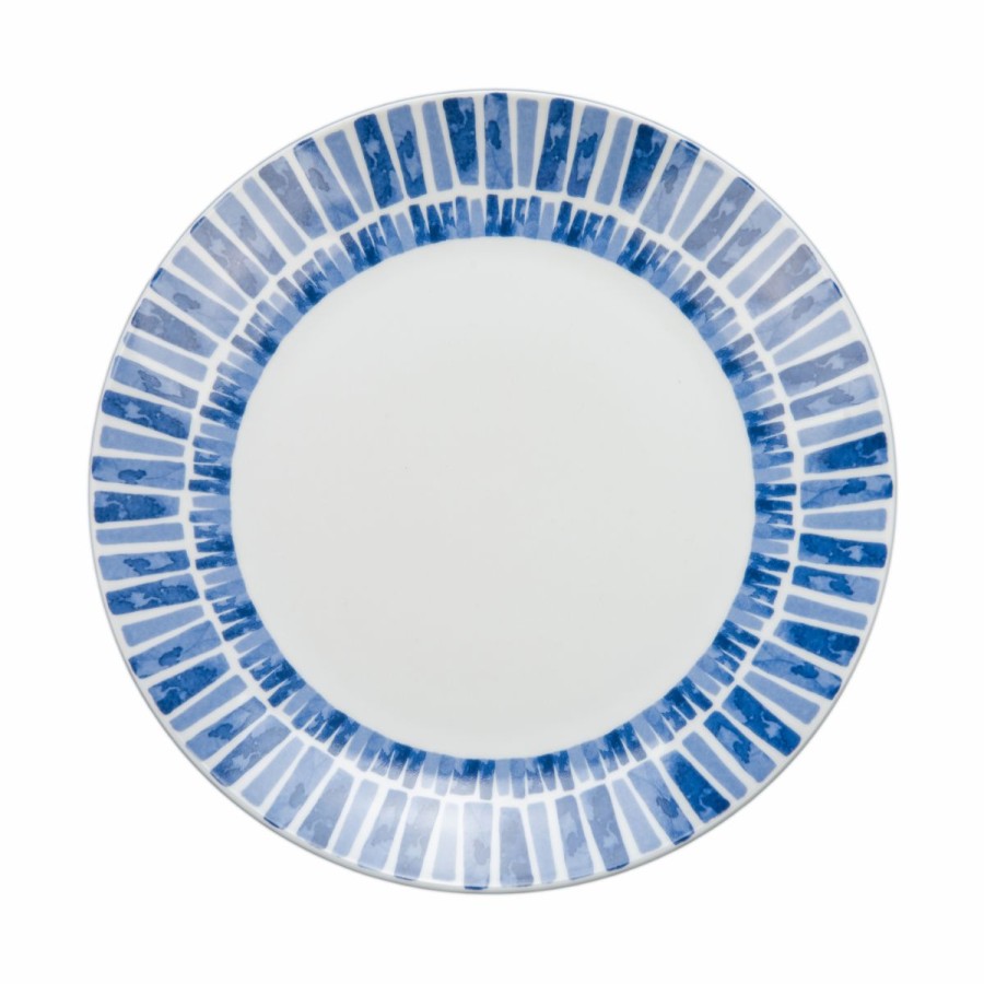 Glassware & Tabletop * | Bia Cordon Bleu Kala Dinner Service For 4